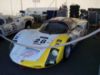 LE MANS 071-small.jpg
49.35 KB
640 x 479
17/02/2005